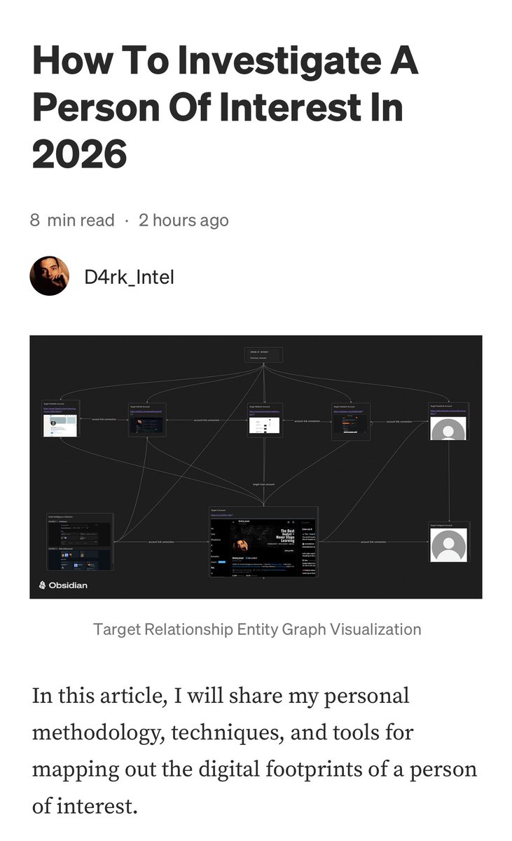 D4rk_Intel tweet media