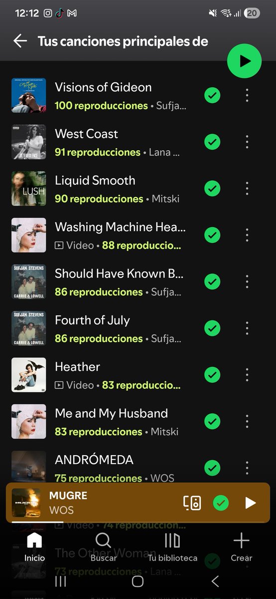 EsquizoTotal's tweet photo. mamita yo merezco q me maten mira lo q escucho https://t.co/mpcWjeOHUF