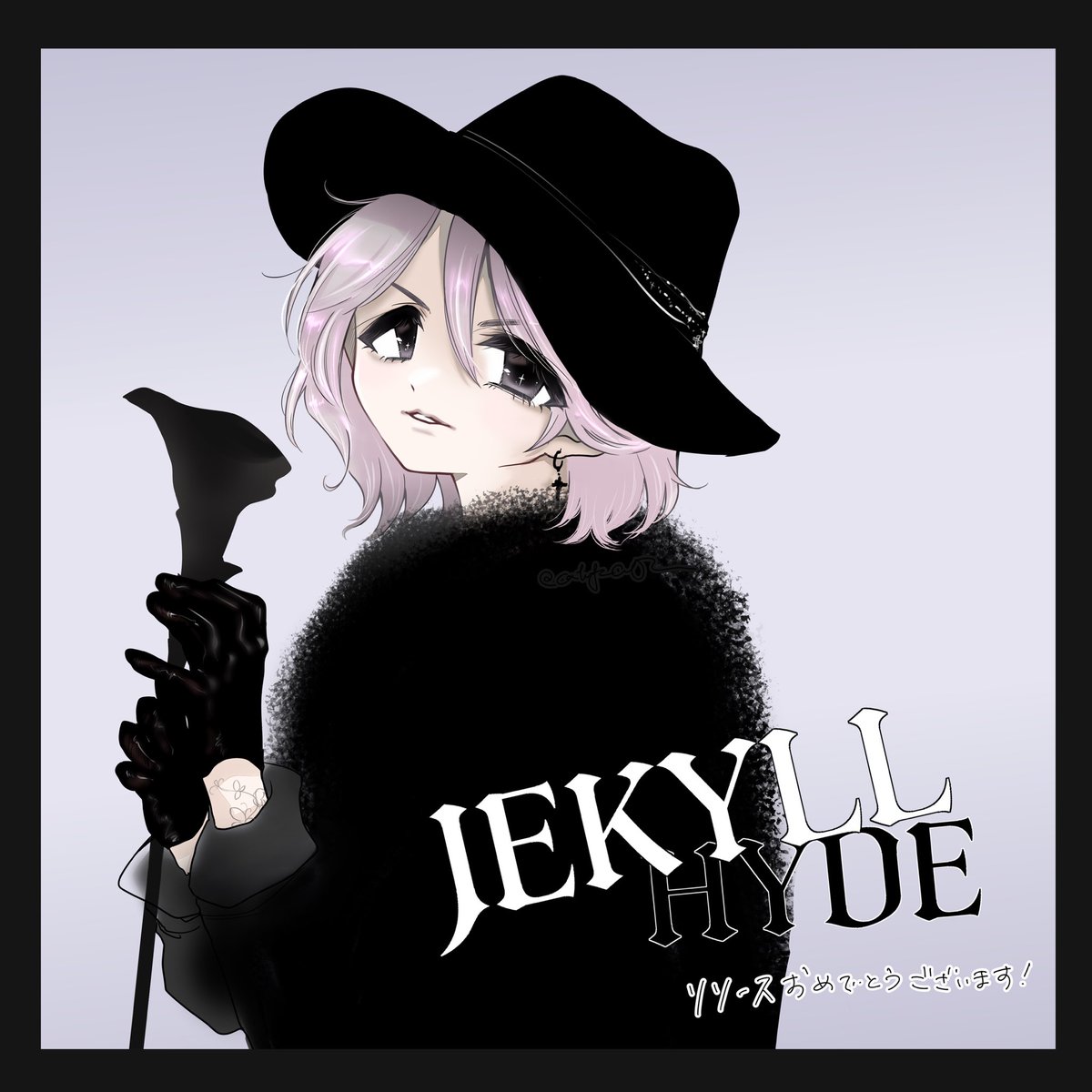 ヤンヤン (@young2net) / Posts / X