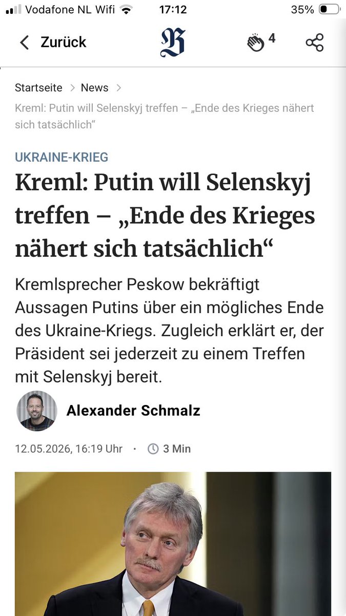 Ewald Engelen tweet media