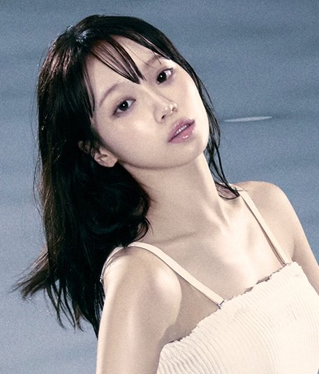 김깡쥐 •̀.̫•́✧ tweet media