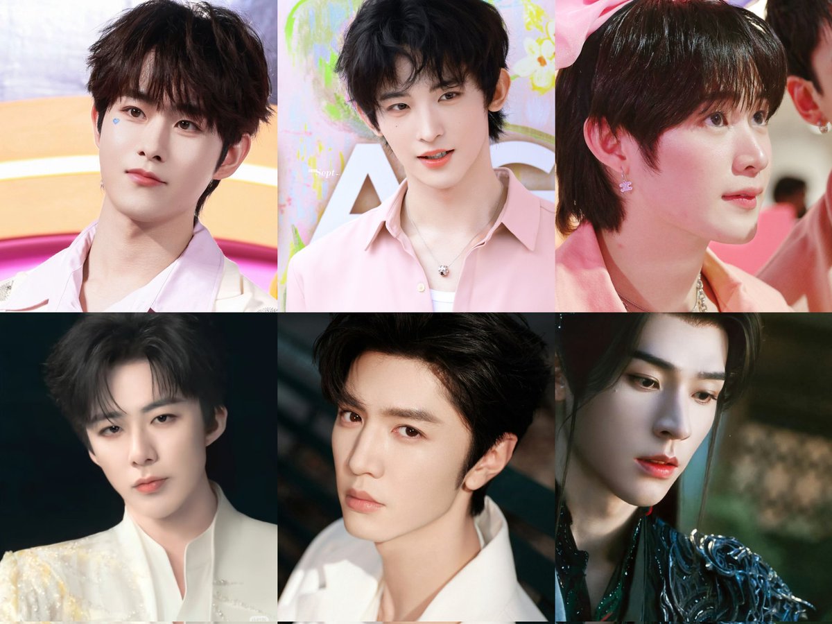 🦊🐲小田เร้กๆของแม่สูง2เมตรนะครับ tweet media