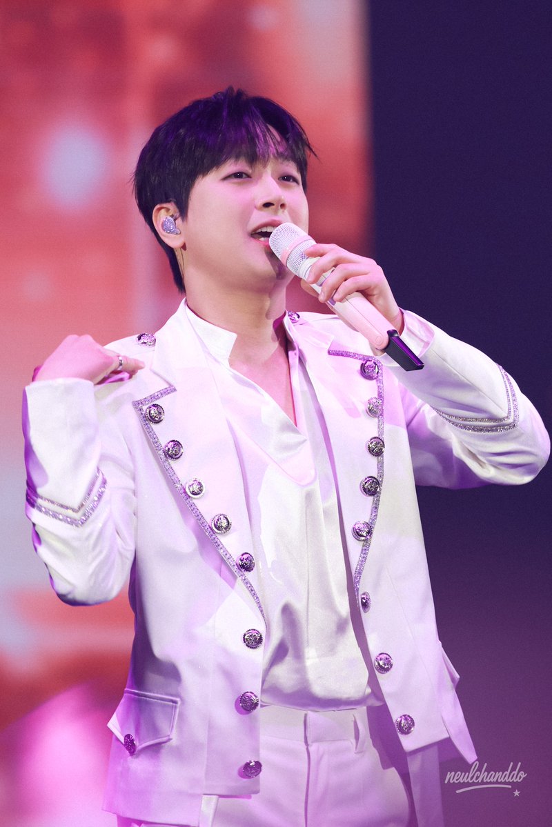 늘찬또 tweet media