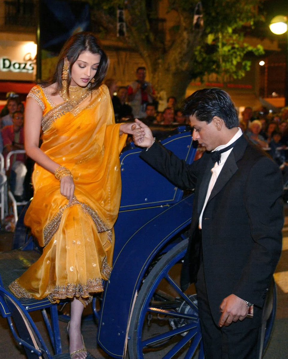 IIFA tweet media