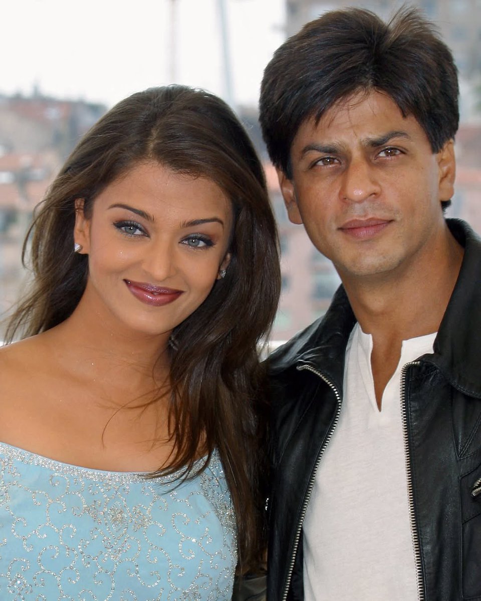 IIFA tweet media