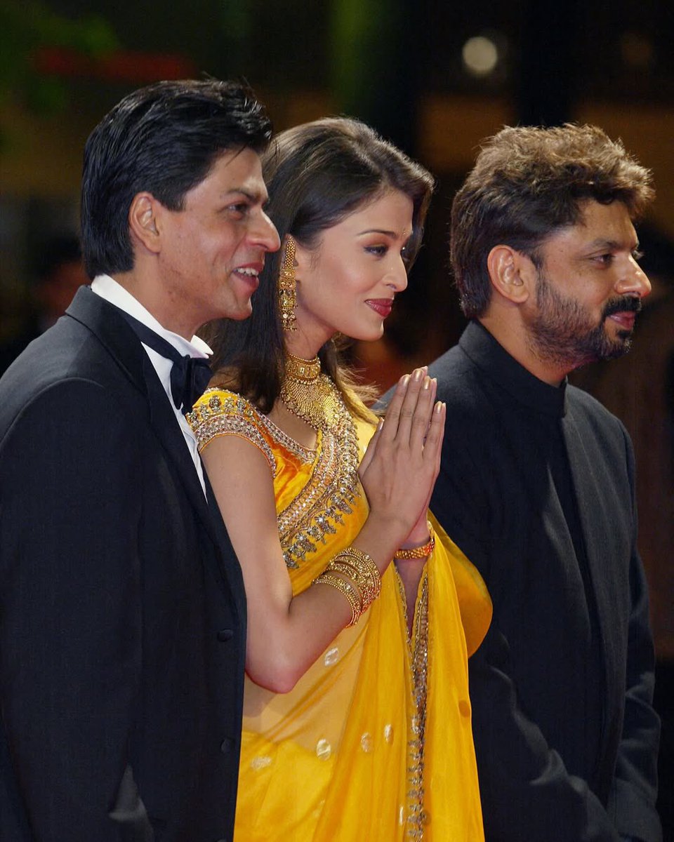 IIFA tweet media