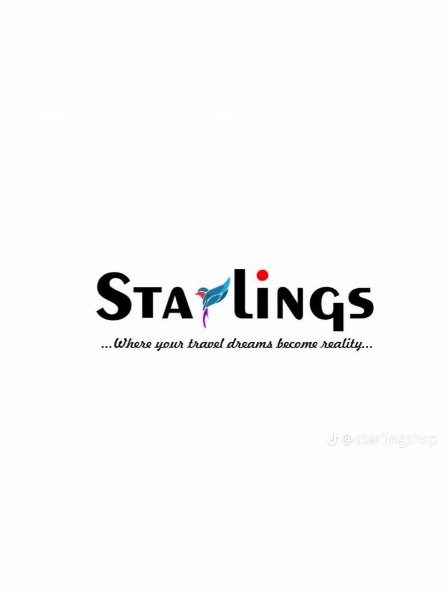 starlinghsp's tweet photo. Who else need a holiday?
Lagos or Ghana? Have your pick of a great holiday 

#vacationmode #africatour #lagosvacation #ghanatravel #starlings https://t.co/YzI6ks0I7E