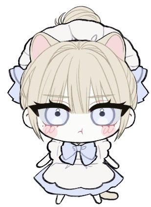 꿍실땡이 tweet media