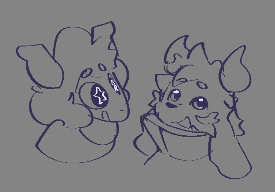 Andro Doodles tweet media