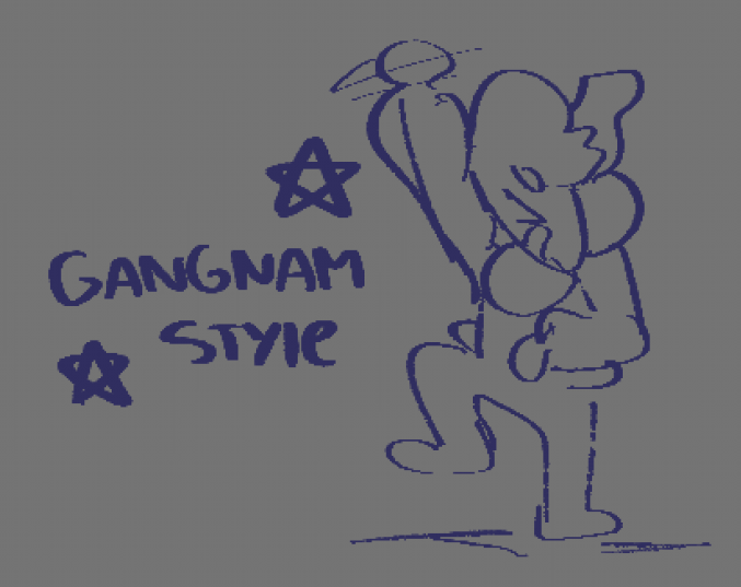 Andro Doodles tweet media