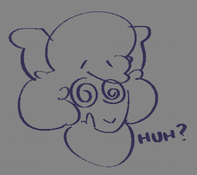 Andro Doodles tweet media