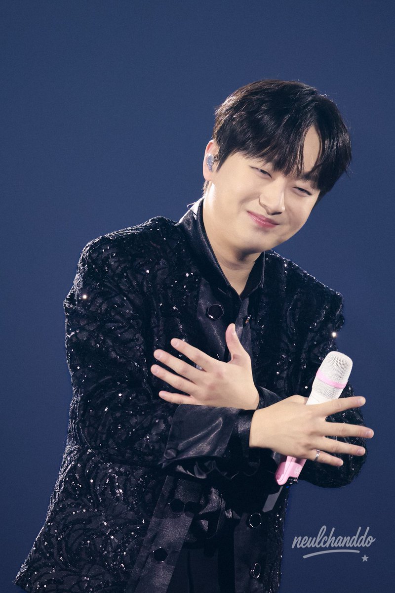 늘찬또 tweet media