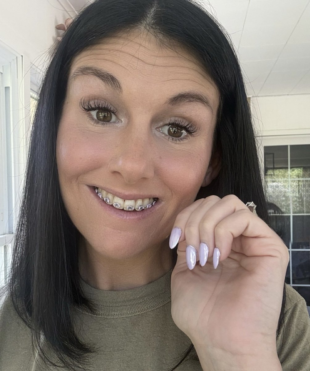 Sienna Rae tweet media