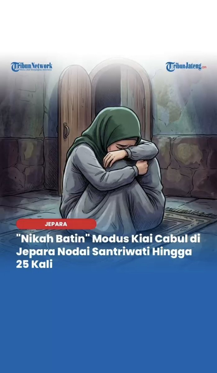 Wakil Kepala Program Maling Berkedok Gizi tweet media