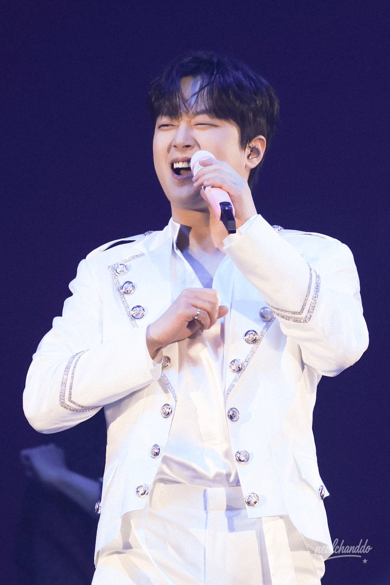 늘찬또 tweet media