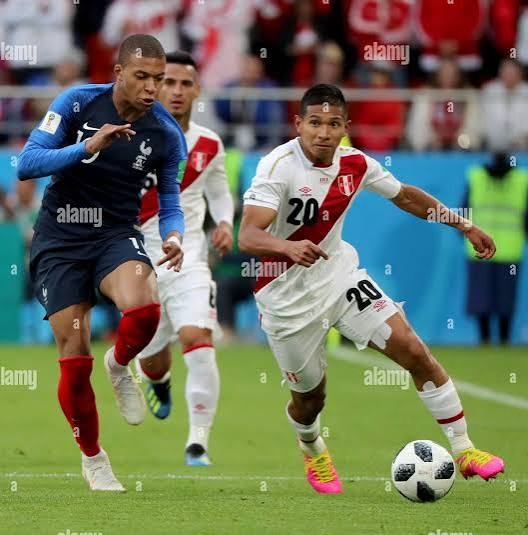 LⓊzura TRICAMPEÓN 29 ⭐ tweet media