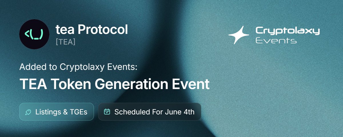 Cryptolaxy tweet media