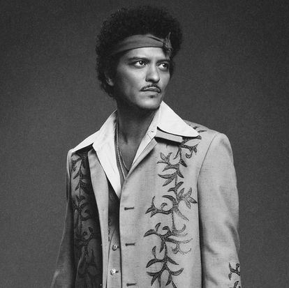 acervo bruno mars tweet media