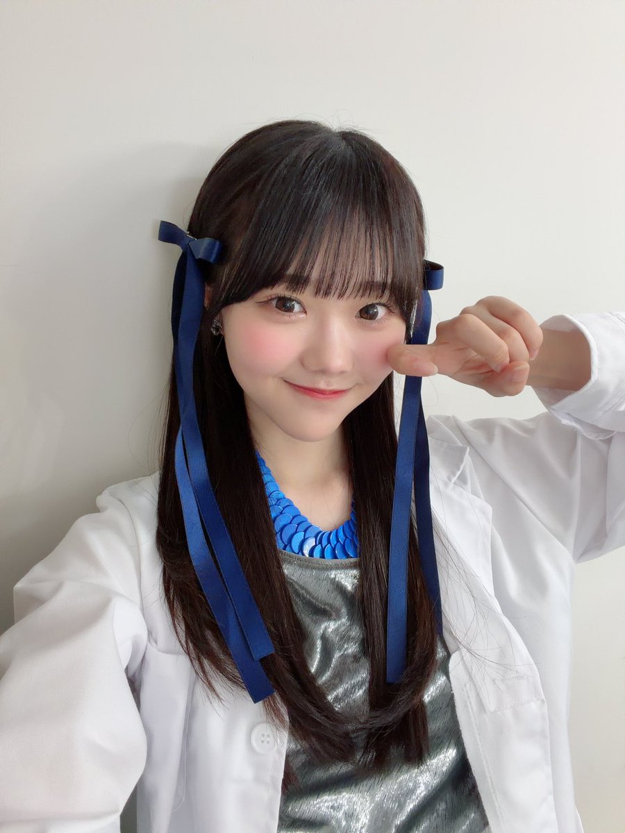 遠藤まりん(MORE STAR) (@marin_ms_0329) / Posts / X