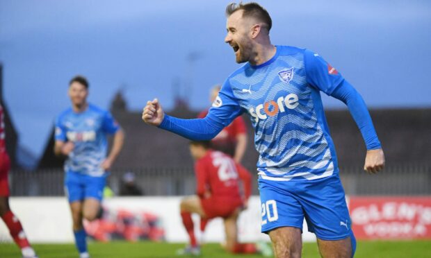 EveningExpress Sport tweet media