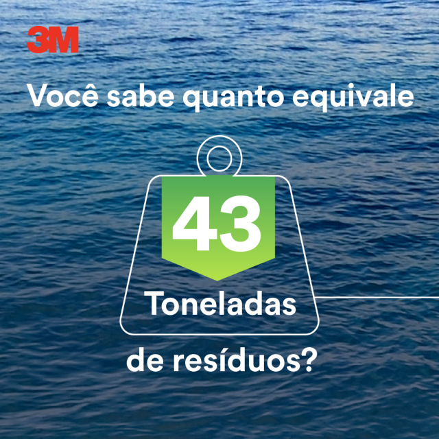 flaviobaestero's tweet photo. Impacto que Transforma: 43 Toneladas? https://t.co/t0xZvAYVxP https://t.co/R0HDnyAmYO