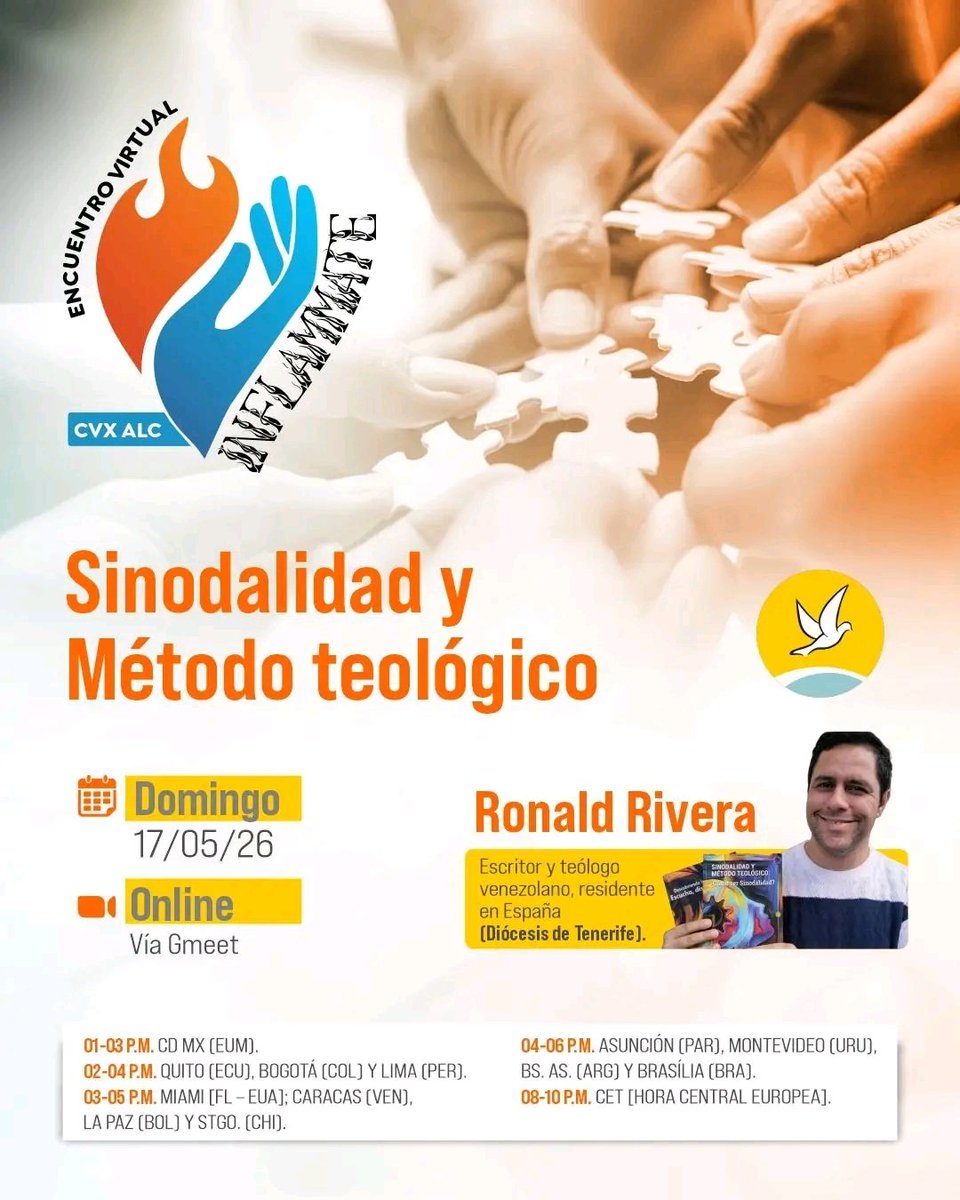 Ronald Manuel Rivera tweet media