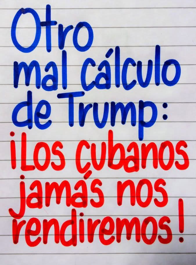 Educación Matancera tweet media