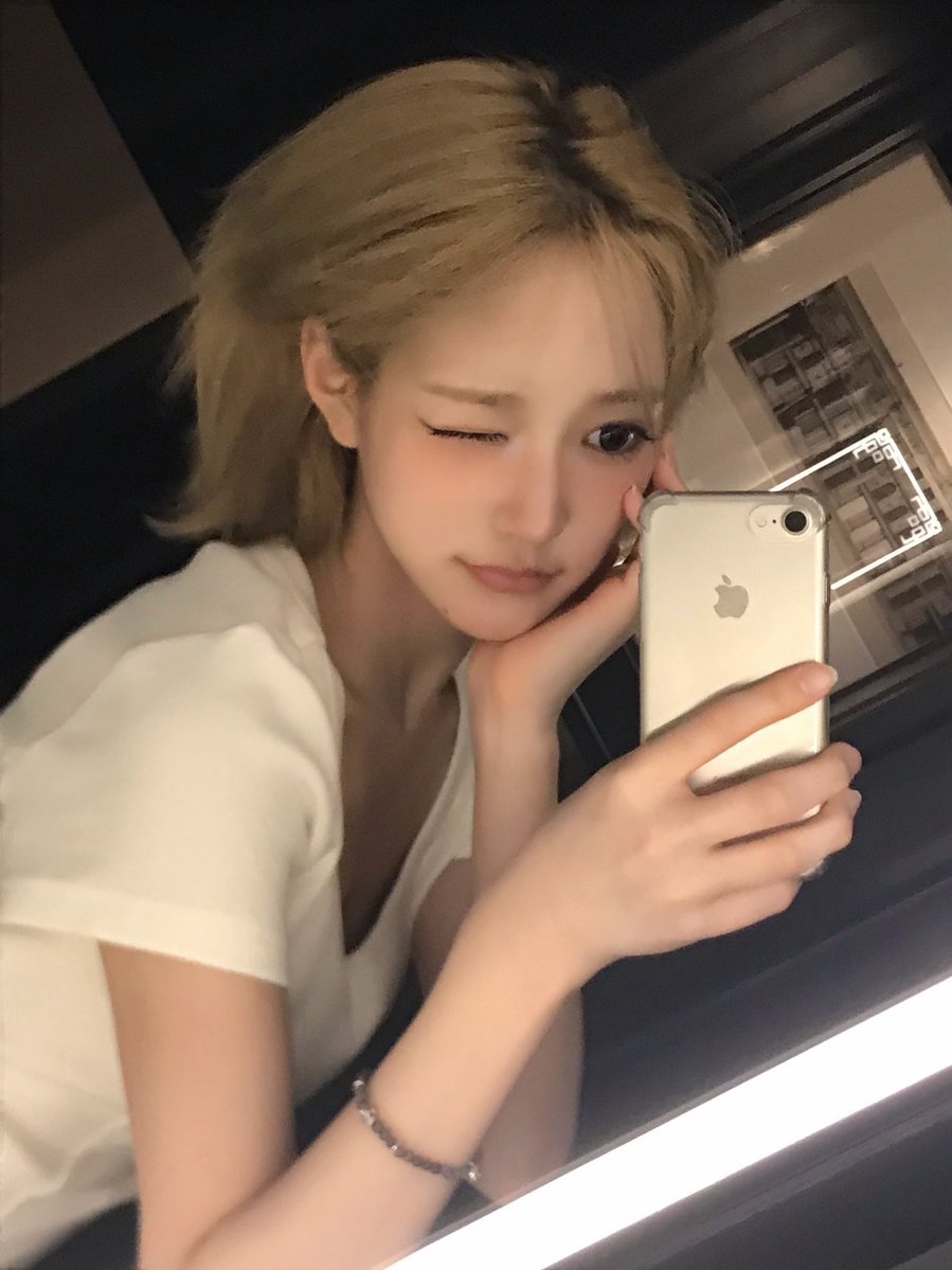 ㅊㄱ tweet media