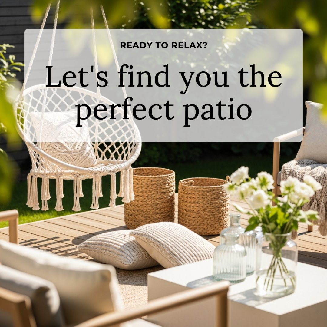 Sherri Rice, Realtor tweet media