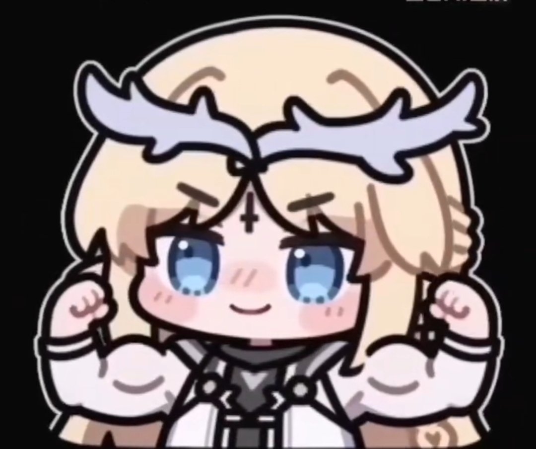Linde Easterlingr tweet media