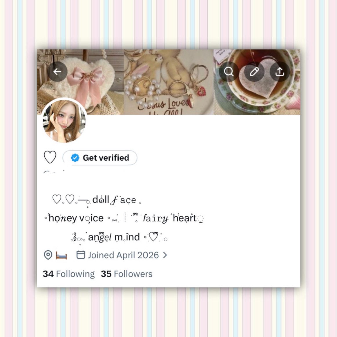 𓆩 mjswag ❤︎ 𓆪 ทวิตขึ้นแท็ก69b tweet media