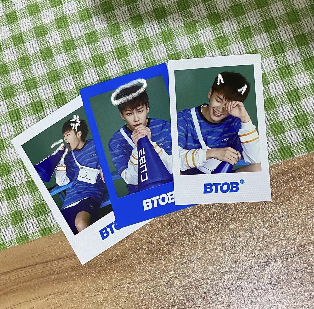 (@gyucart) / Posts / X