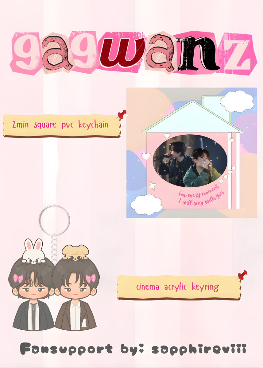 𝒱𝒾𝒾 ˚.🎀༘⋆ tweet media