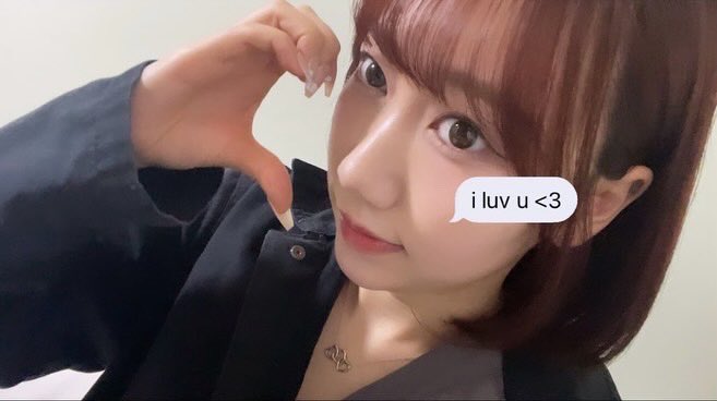 月/ Luna tweet media