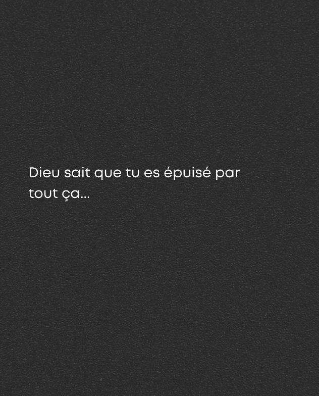 Jésus est Dieu tweet media