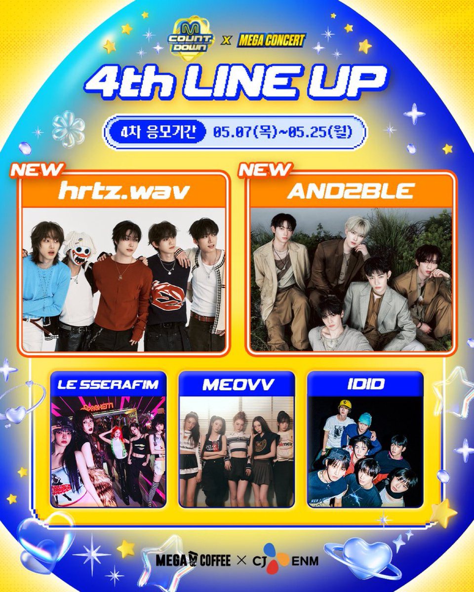 Boygroups Media tweet media