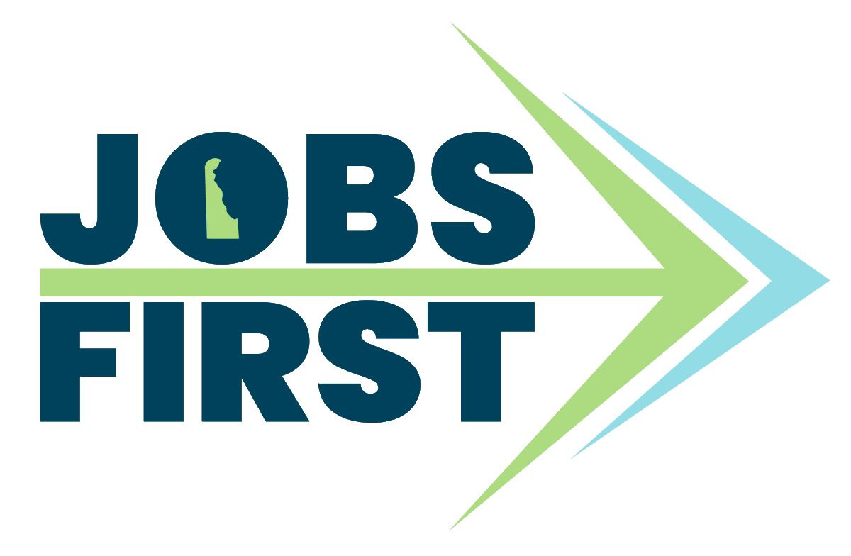 DE_DTI's tweet photo. Big step for Delaware! Governor @MattMeyerde's Executive Order 18 launches a permitting accelerator for housing, energy, broadband, and water projects. Access it here: https://t.co/4WvI2RQ8Mg! #Delaware #JobsFirst #PermittingReform #Infrastructure https://t.co/upwyC5Xxky