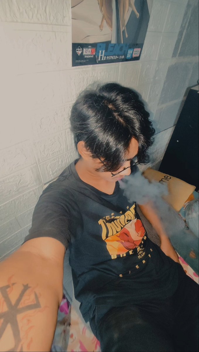 𝐊ᴇᴀᴅɪɴᴀʀᴏɴ_ɢ tweet media