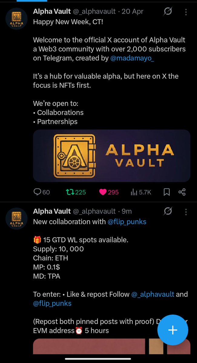 RUGGEDWHALE tweet media