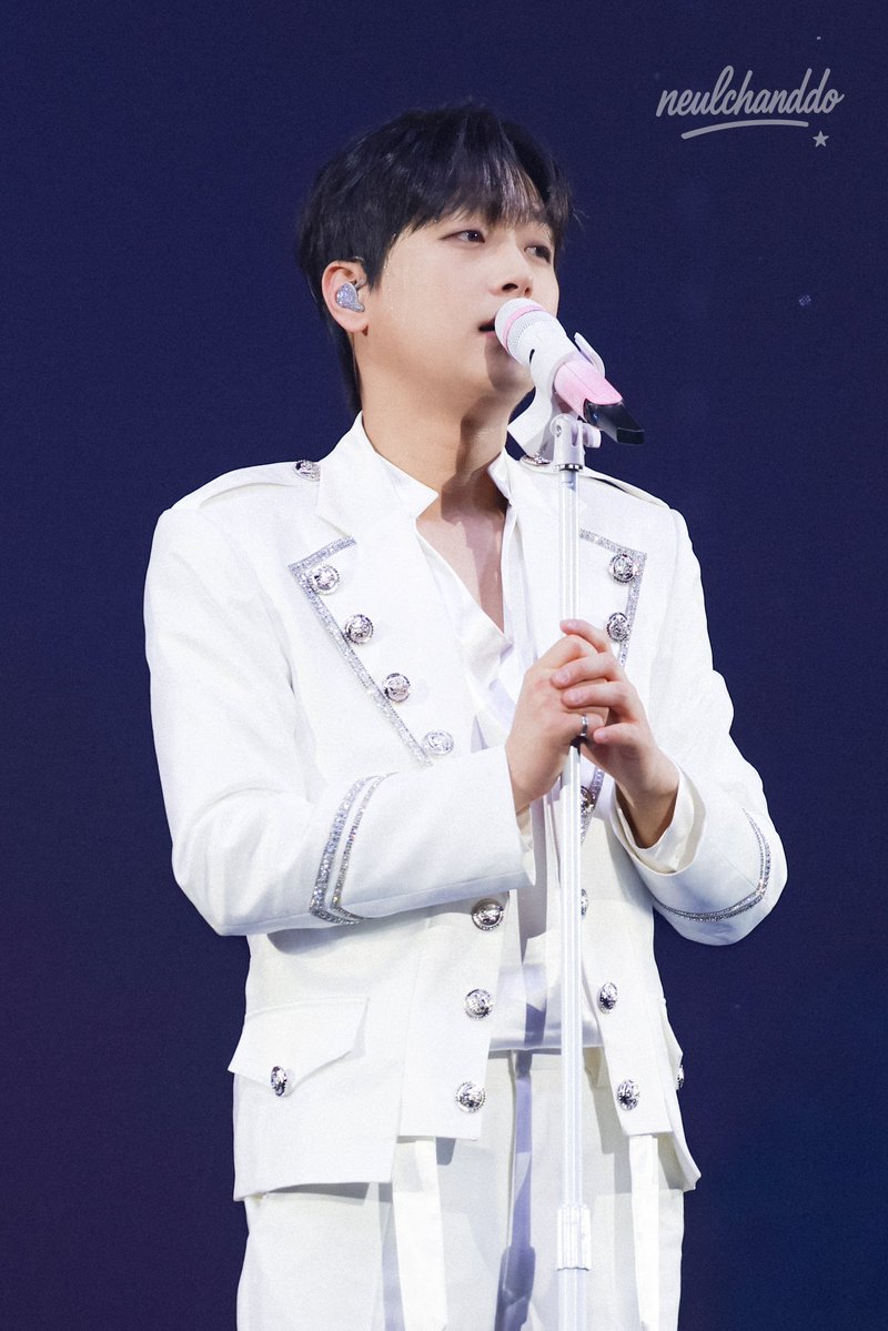 늘찬또 tweet media