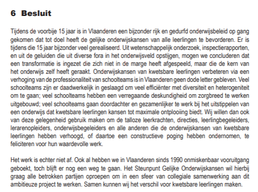 Tim Surma tweet media