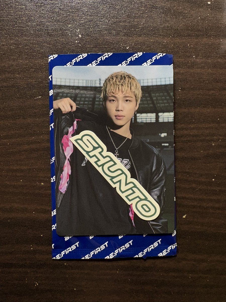 かんな🐬💥 tweet media