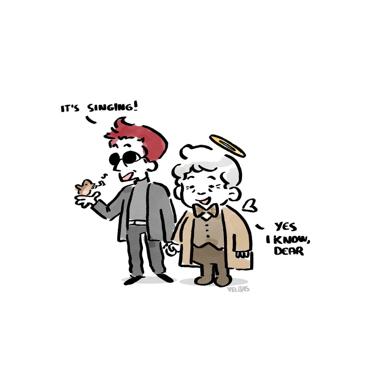 souvelitas's tweet photo. yes i know, dear 
#GoodOmens3 https://t.co/Tg1ro0waev
