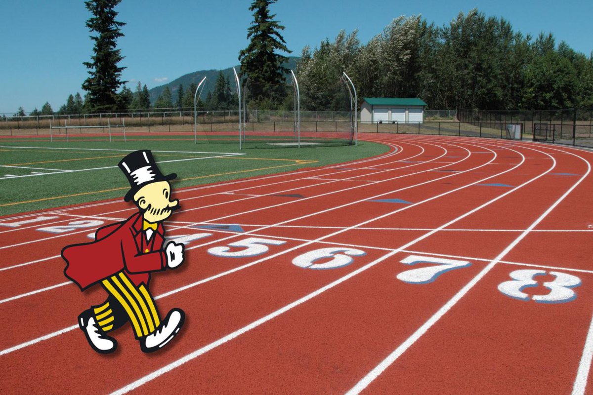 Fairbury Jr/Sr High School tweet media