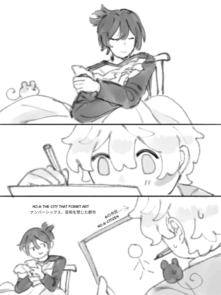 🍩☕ 🐝🌙 tweet media