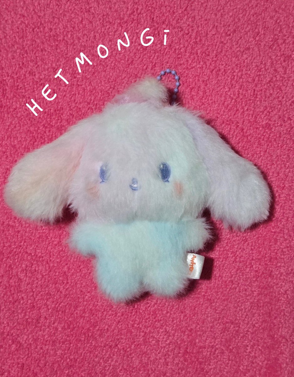 fixOnYu's tweet photo. ૮₍ ´• ˕ •` ₎ა https://t.co/DNvddqzH6i