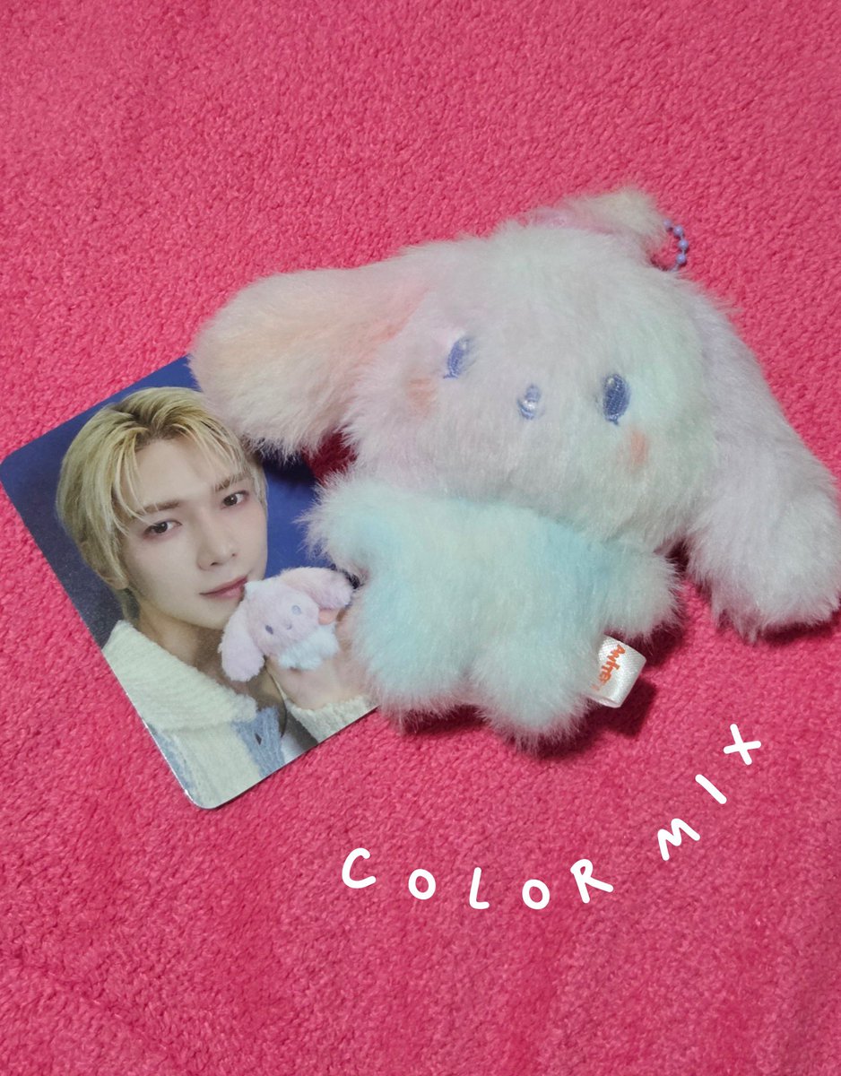 fixOnYu's tweet photo. ૮₍ ´• ˕ •` ₎ა https://t.co/DNvddqzH6i