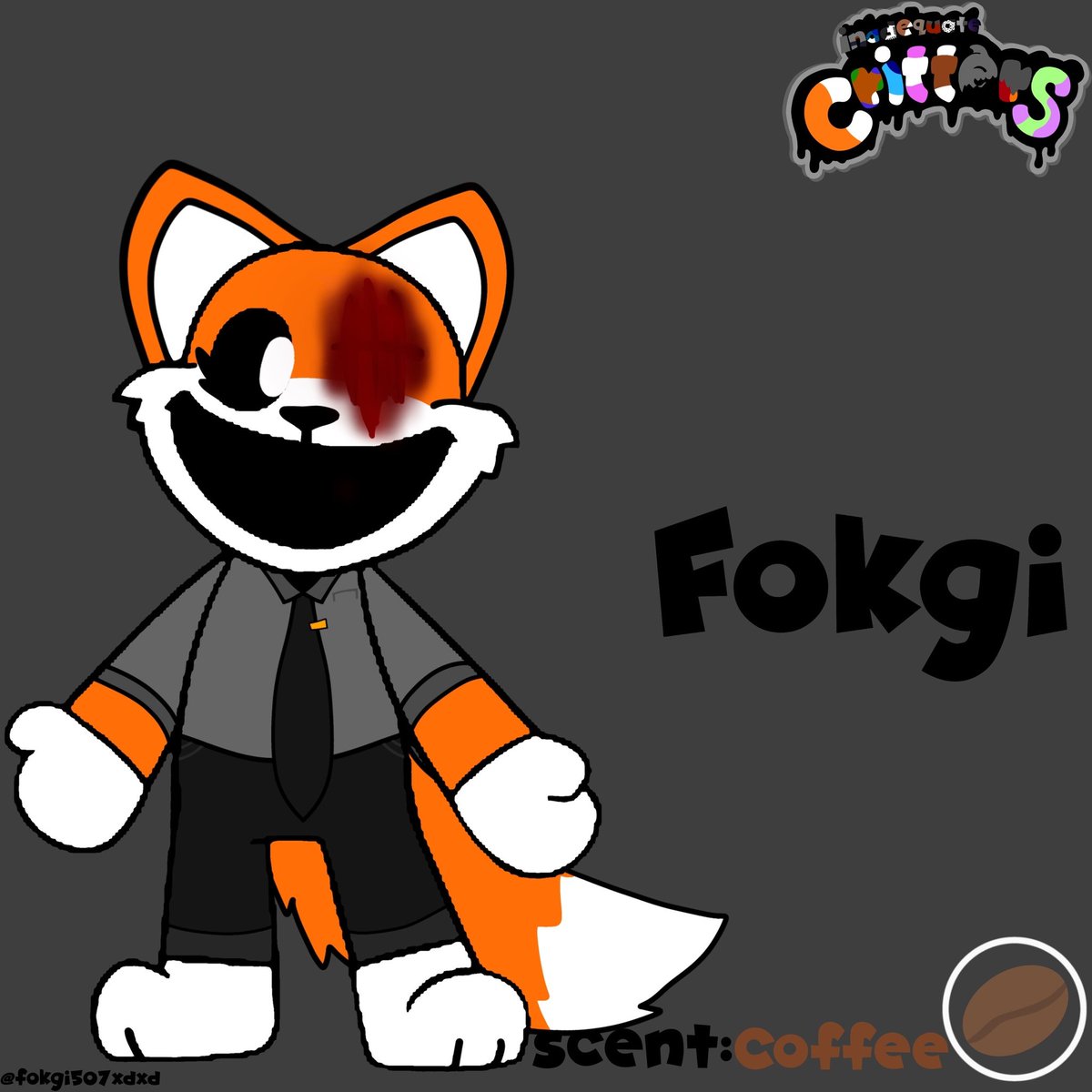 fokgi507xdxd's tweet photo. @catnap575 https://t.co/q091cKTjmK