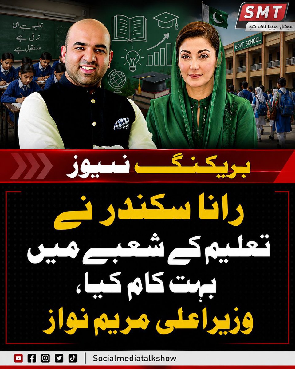 Pervaiz Sandhila tweet media