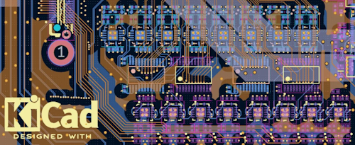 adafruit industries tweet media